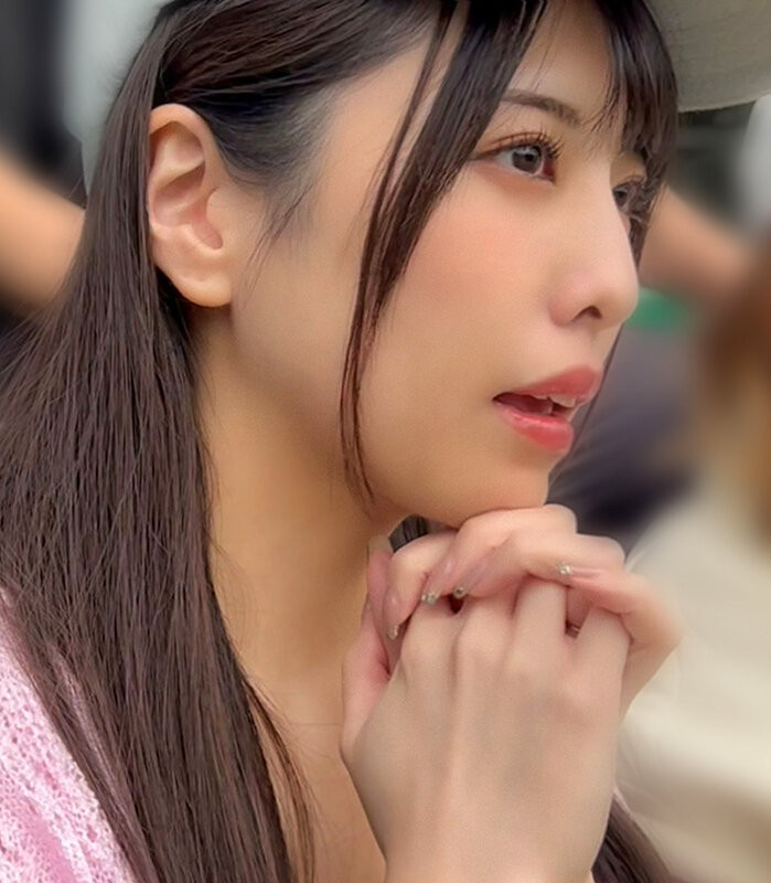 倉木しおり(仓木诗织)作品MTALL-081发布!嫁给职棒球员的超美人妻在自己家里偷人