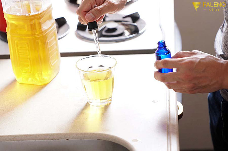 FSDSS-346,天使もえ(天使萌)最新作品2022-01-13发布!