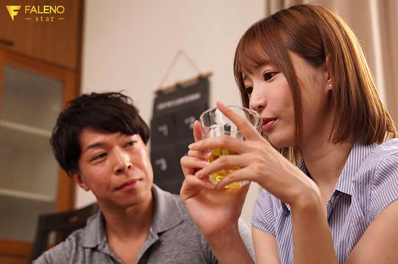 FSDSS-346,天使もえ(天使萌)最新作品2022-01-13发布!