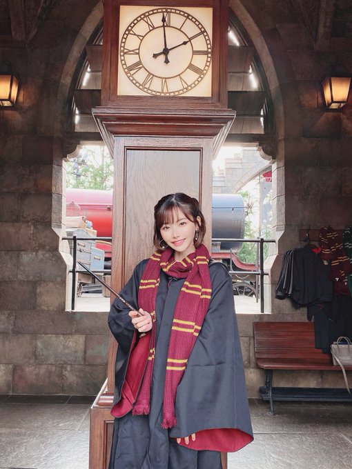 GENM-087,深田咏美(深田えいみ)最新作品2021年7月26日发布！