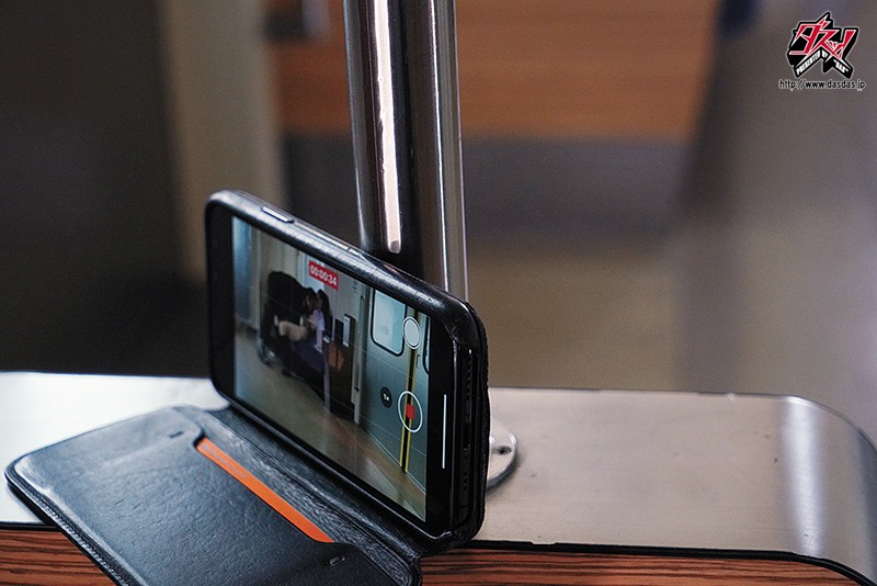 DASD-826,堀北わん(堀北湾)最新作品2021/03/13发布!