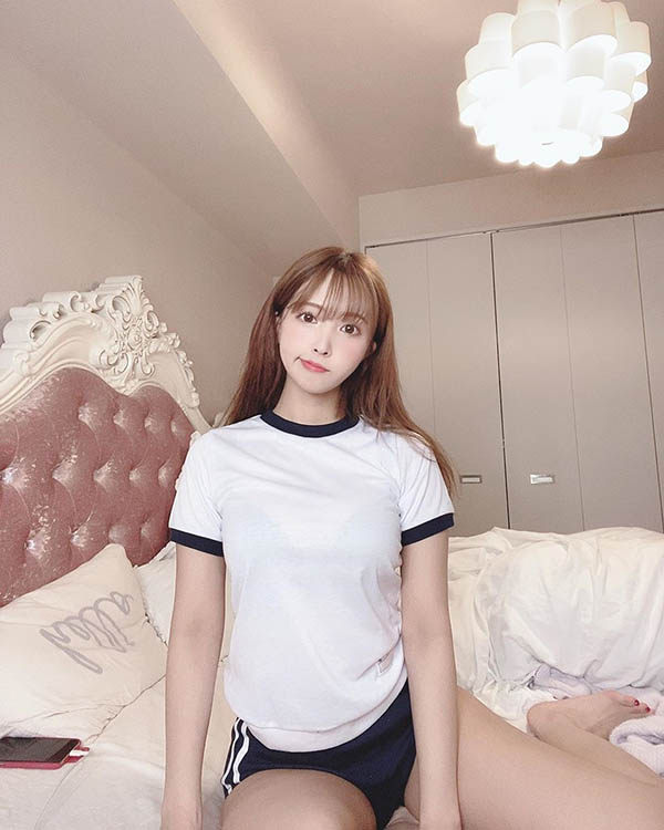 SSNI-888,三上悠亜(三上悠亚，Mikami-Yua)最新作品2020/10/19发布！