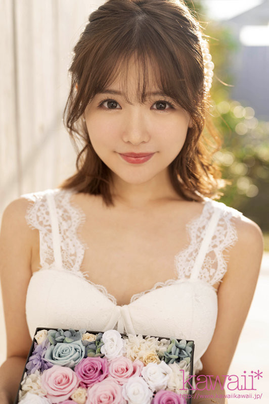 最新推荐！暗黑萝莉《永濑唯》精选作品介绍……