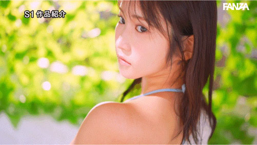 SONE-519,依本しおり(依本诗织)最新作品SONE-519发布！