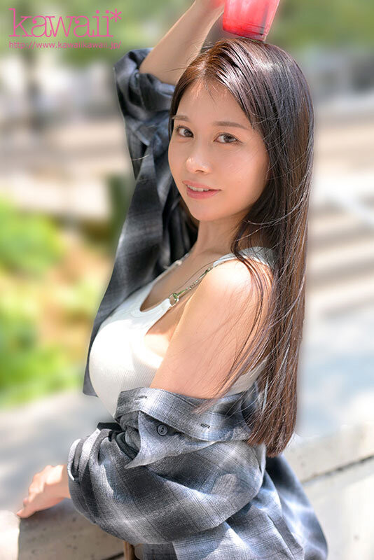 cawd-937,重盛丽香(重盛れいか)最新作品2026年2月2日发布！