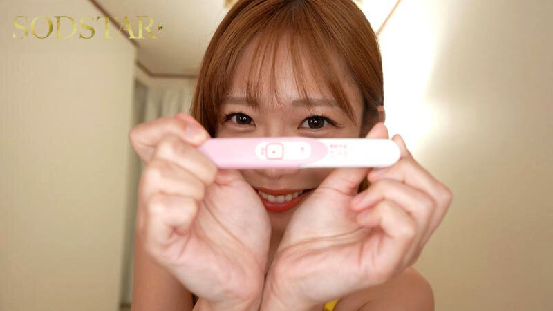 START-515,纱仓まな(纱仓真菜)最新作品2026/02/18发布!