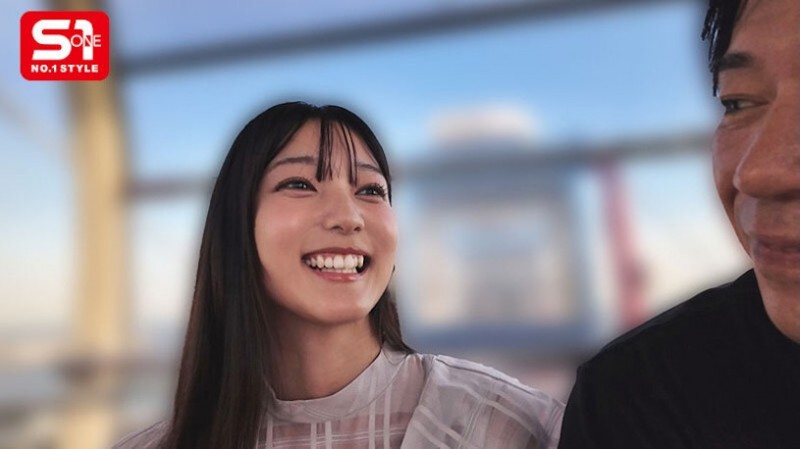 SNOS-101,初美なのか（初美菜乃花）最新作品2026/01/22发布！