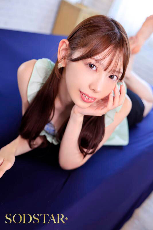 START-493,一宫るい(一宫留衣)最新作品2025/03/05发布！