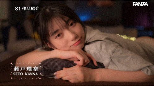SNOS-093,瀬戸环奈(濑户环奈)最新作品2026/03/10发布！