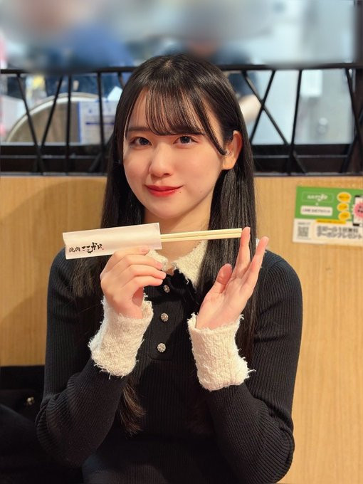 MIDA-520,「三木环奈」最新作品2026/2/13发布！