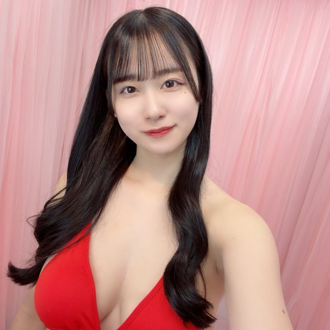 MIDA-520,「三木环奈」最新作品2026/2/13发布！