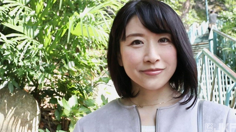 最新推荐!十年无性本物人妻「林美希」精选作品介绍……