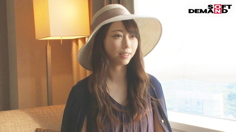 最新推荐！高学历超变态名媛人妻「宫园小百合」精选作品介绍……