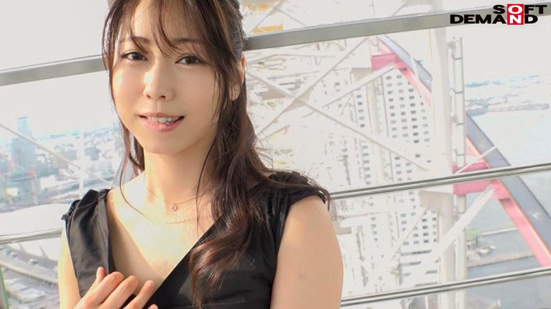 最新推荐！高学历超变态名媛人妻「宫园小百合」精选作品介绍……