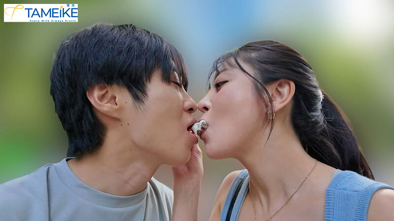 MFYD-093,润うるる(润羽瑠流)最新作品2026/02/13发布!