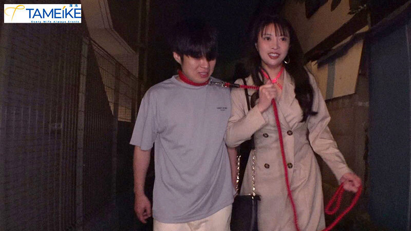 MFYD-093,润うるる(润羽瑠流)最新作品2026/02/13发布!