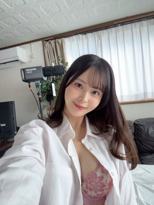 MIDA-523,九野雏乃(九野ひなの)最新作品2026/02/16发布！