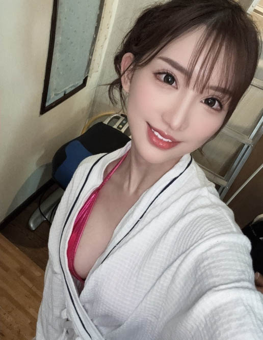 PRED-843,楪カレン（楪可怜）最新作品2026-02-13发布！