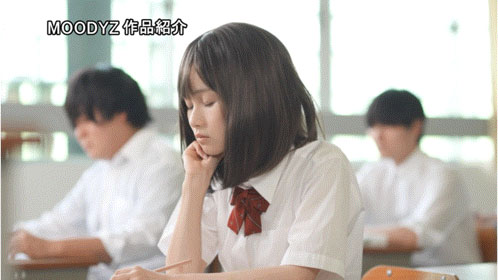 MIMK-271,泉ももか(泉百华)最新作品2026/03/17发布!