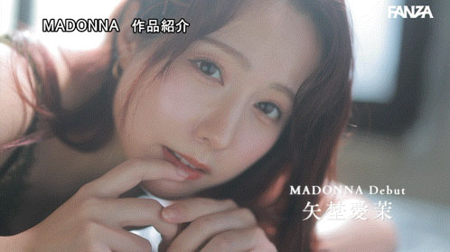 JUR-068,「矢埜爱茉」最新作品2026/03/24发布!