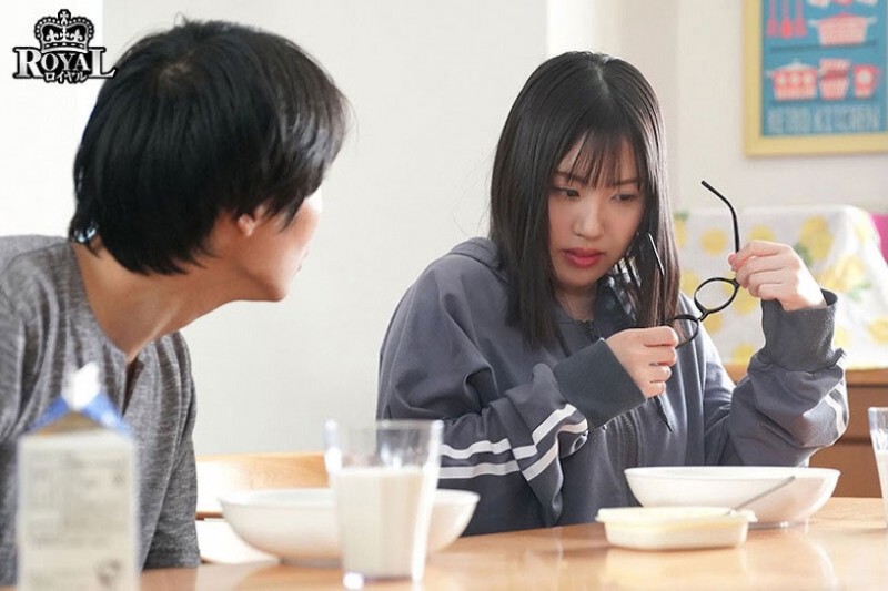 ROYD-271,夕木こいろ(夕木小彩)最新作品2025/10/23发布!