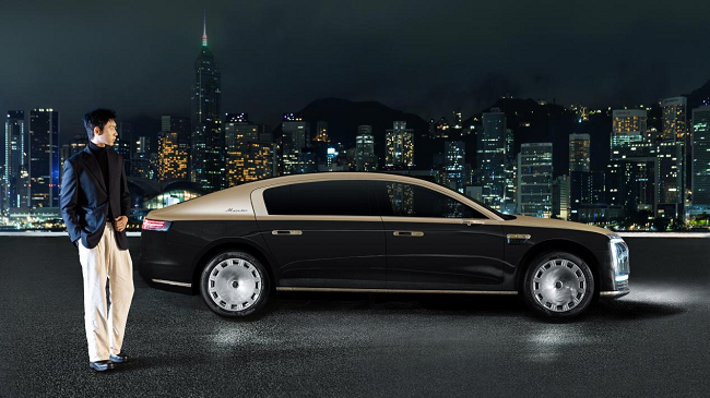 1772173472638343.png 智驾感知迈入“超清”时代:解码鸿蒙智行全新激光雷达的技术颠覆力