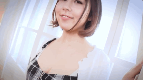 解密！那位在无码片商加勒比出道、大奶的清纯女子「中田みなみ」是？