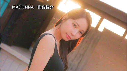 本多そら(本多空)作品JUR-066发布！变身！F罩杯大长腿的她被10发中出加爆量颜射洗礼！