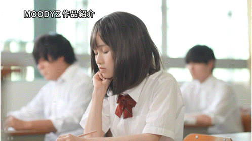 泉ももか(泉百华)作品MIMK-271发布！生涯第一次漫改片！她成了睡美人！