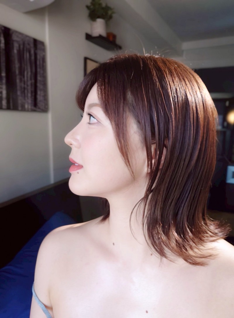 猜一猜！这位顶级新秀会在哪一家片商出道？