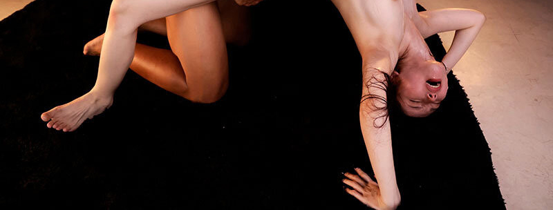 響蓮(响莲)作品CAWD-958发布！三冠王终于回归！她大量中出し大乱交解禁！