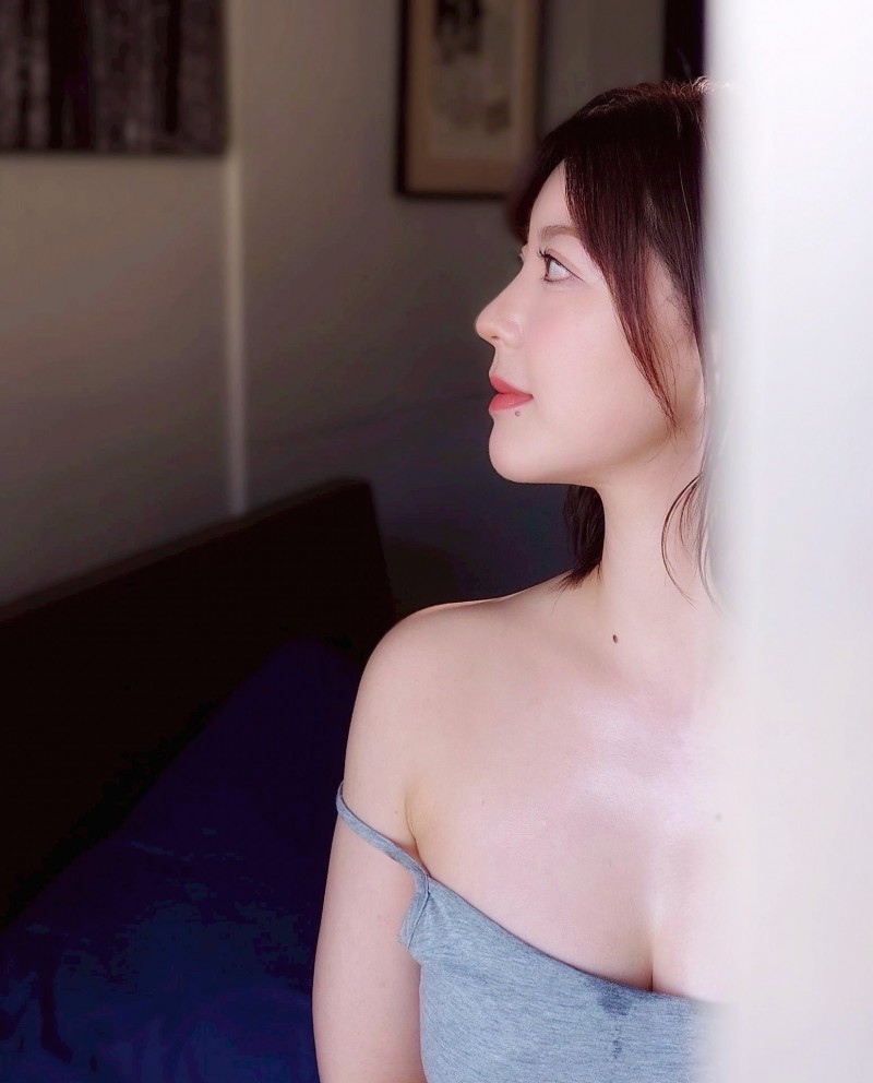 猜一猜！这位顶级新秀会在哪一家片商出道？