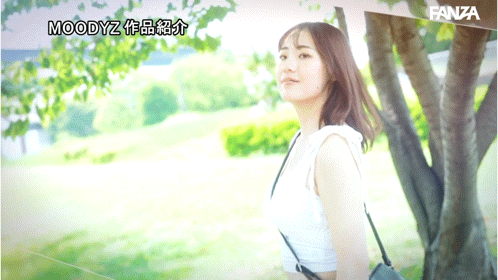 羽川るる(羽川露露)作品MIDA-565发布！五位男优抢着做！她在不知情的情况下解禁了！