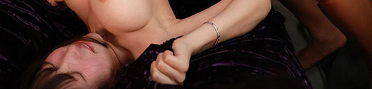 桜空もも(樱空桃)作品IPZZ-781发布！发片超过100支后⋯IP社最担心她这样！