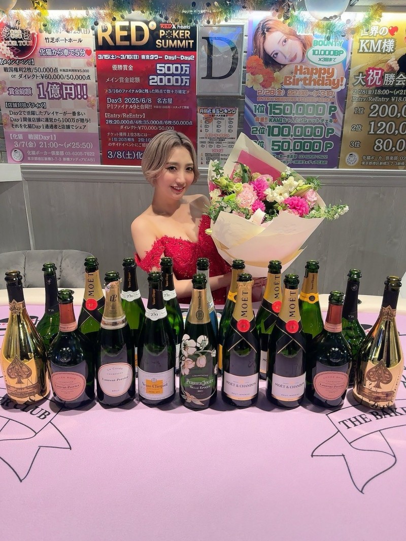 真的假的？那位曾经是IP社的王牌要复活了？