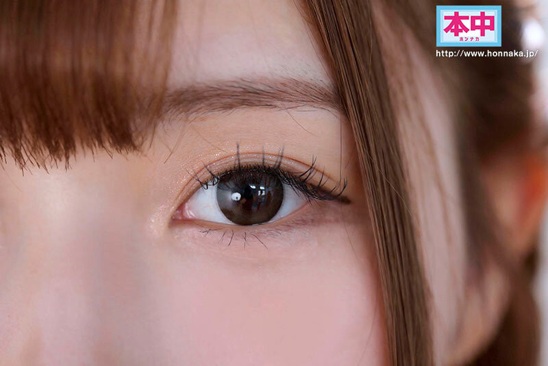 逢沢みゆ(逢泽美优)作品HMN-822发布！发售解体新书！她自爆得了职业病！