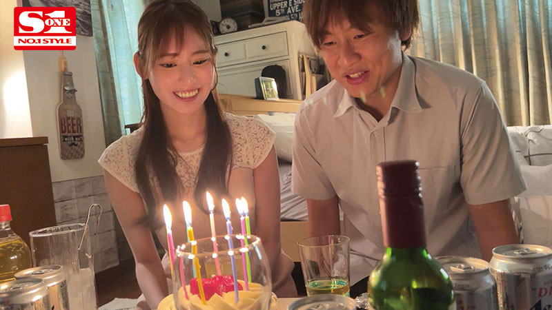 楓ふうあ(枫富爱)作品SSIS-825发布!重返战线!被睡梦罗汉拳弄到高潮!