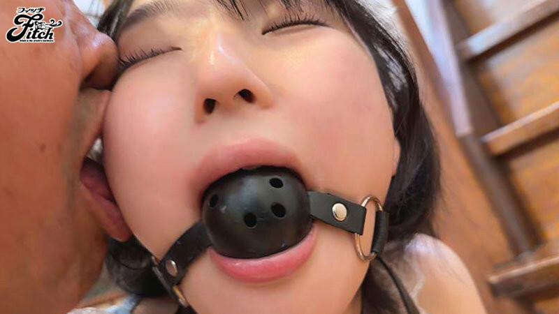 糸井瑠花作品JUFE-615发布!和变态欧吉桑援交后⋯她的状况有了变化!