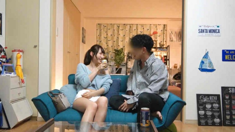 300MIUM-860假期的一天