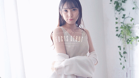 愛夢みり(爱梦美里)出道作品FOCS-152发布!虽然是偶像却很爱搞⋯外型如麻豆的她一被抠就喷水!