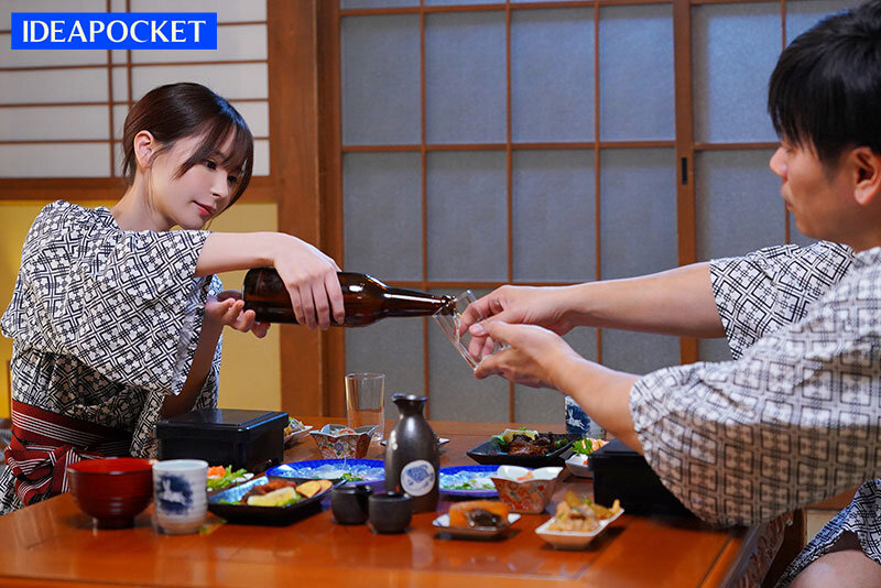 桃乃木香奈(桃乃木かな)10月11日最新作品番号及封面,桃乃木香奈个人简介