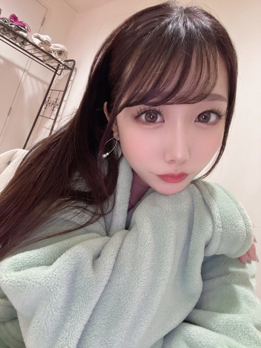 尾崎绘里香(尾崎えりか)改名强势回归作品番号及封面，尾崎绘里香个人简介