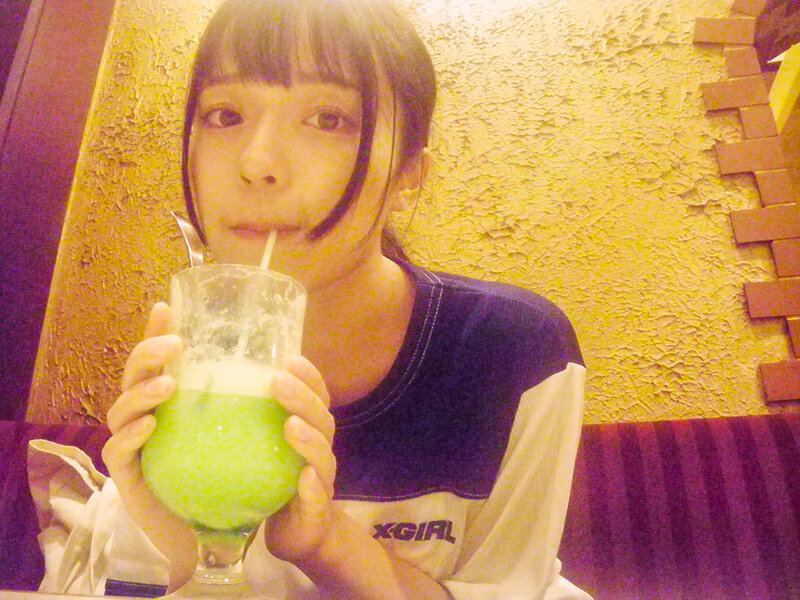 葵七濑(葵ななせ)出道作品番号及封面，葵七濑个人简介