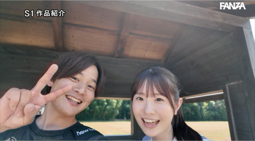 白上惠美香(SNOS-079)扮演网红大锅炒！这是白上咲花拍得最辛苦的作品！