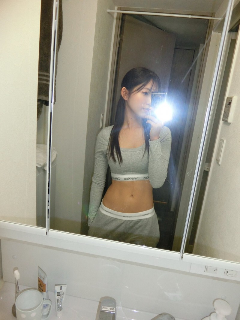 (START-511)SOD STAR全新艺能人女优登场!七瀬温(七濑温)是大阪在地的创作歌手!