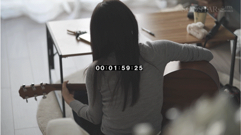 (START-511)SOD STAR全新艺能人女优登场!七瀬温(七濑温)是大阪在地的创作歌手!