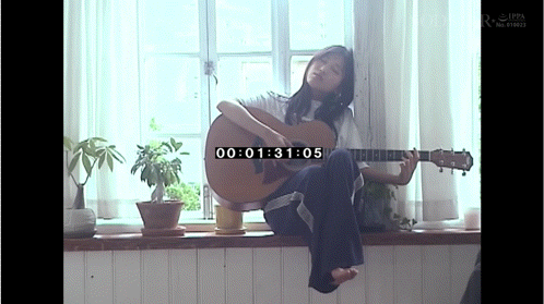 (START-511)SOD STAR全新艺能人女优登场!七瀬温(七濑温)是大阪在地的创作歌手!