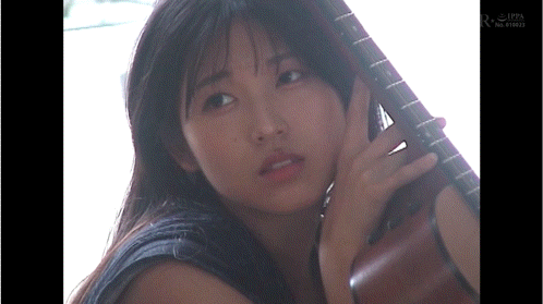 (START-511)SOD STAR全新艺能人女优登场!七瀬温(七濑温)是大阪在地的创作歌手!