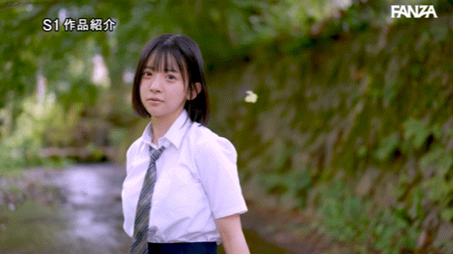 博多伊吕波(SNOS-115)最强出道！开启新时代的写真偶像「博多彩叶」、AV解禁！