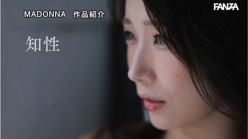 (JUR-077)解密！那位披着羊皮的狼性人妻「三比菜々美」的真面目竟是很多肛肛好的她！